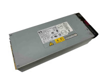 HP RPS IEC Cbi DL560 All 550W Power supply