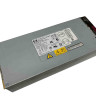 HP RPS IEC Cbi DL560 All 550W Power supply