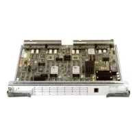 8 port clear channel e3/ds3 line card