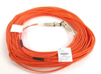 IBM 10M LC-LC Fibre Channel Cable 2Gbps