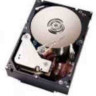 IBM 36GB SCSI 7200RPM 1.6 IBM 36GB SCSI 7200RPM 1.6