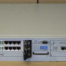 Nokia IP 650 Base System Firewall/VPN Router