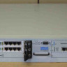 Nokia IP 650 Base System Firewall/VPN Router