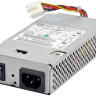 CISCO 2600 SERIES AC POWER SUPPLY CISCO 2600 SERIES AC POWER SUPPLY