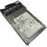 IBM 146Gb 15K 3,5'' SAS HDD RoHs Hot swap
