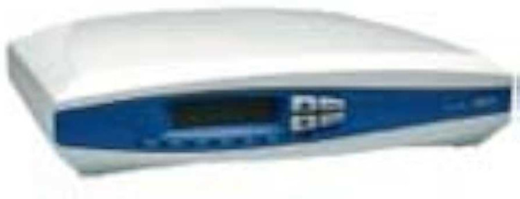 ADTRAN TSU ACE, T1/FT1 DSU/CSU ADTRAN TSU ACE, T1/FT1 DSU/CSU