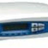 ADTRAN TSU ACE, T1/FT1 DSU/CSU ADTRAN TSU ACE, T1/FT1 DSU/CSU
