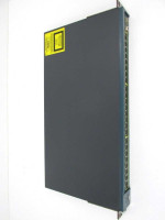 Cat.2950 24-port 10/100 Autosens. Switch