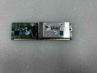 IBM ServeRAID-7k Controller w/ Battery