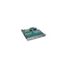 CATALYST 6500 48-PORT 10/100 UPGRADABLE TO VOICE, RJ-2