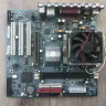 NETVISTA/THINKCENTRE P4 SYSTEM BOARD NETVISTA/THINKCENTRE P4 SYSTEM BOARD