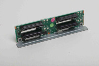 IBM System x3550 M3 R2 plus 4 HDD Kit