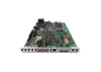 RS6000 43P-150 POWER PC 604E 375MHZ SYS BOARD