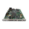 RS6000 43P-150 POWER PC 604E 375MHZ SYS BOARD