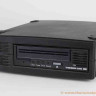 Tandberg LTO4 FH QS Kit: Ext. tape drive BU 1Cart