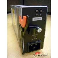 IBM POWER SUPPLY 1800W