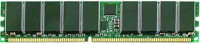 370-7943 SUN 512MB DIMM PC3200