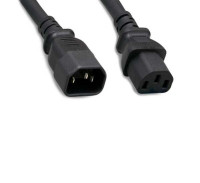 IEC-to-IEC Power Cable (6)