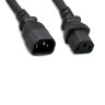 IEC-to-IEC Power Cable (6) IEC-to-IEC Power Cable (6)