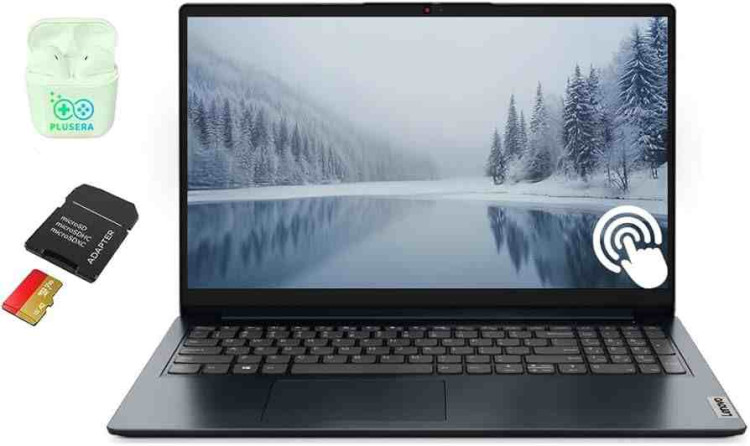 IdeaPad 10"Sleeve S115 (Black) IdeaPad 10"Sleeve S115 (Black)