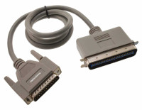 CABLE,SCSI,4DRV