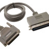 CABLE,SCSI,4DRV