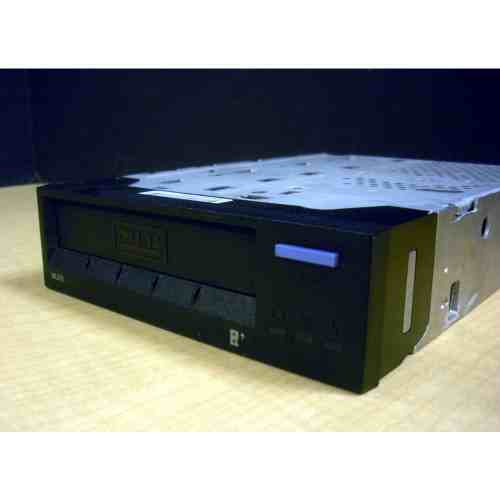 IBM 25GB QIC Tape Unit