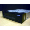 IBM 25GB QIC Tape Unit