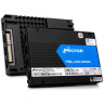 Micron MTFDHAL7T6TDP-1AT15ABYY