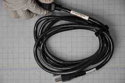 IBM PC Powerlead - US 2.7M