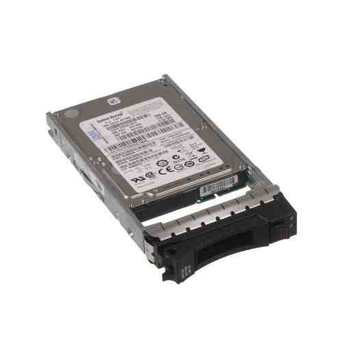 IBM ServicePac PC49 7x24 uur 3 jaar on-site 4 uur respone (hardcopy)