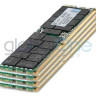 4GB PC100 ECC SDRAM (4X1GB) 4GB PC100 ECC SDRAM (4X1GB)