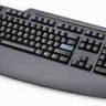 Lenovo Pref. Keyboard Black PS/2 - Swedish/Finnish Lenovo Pref. Keyboard Black PS/2 - Swedish/Finnish