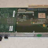 Nokia Dual Port Gigabit Ethernet MMF PMC Interface KIT