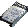 IBM 146GB 15K SAS 2.5" NON-HS HARD DRIVE NEW BULK 42D0671 IBM 146GB 15K SAS 2.5" NON-HS HARD DRIVE NEW BULK 42D0671