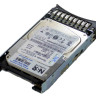 IBM 146GB 15K SAS 2.5" NON-HS HARD DRIVE NEW BULK 42D0671 IBM 146GB 15K SAS 2.5" NON-HS HARD DRIVE NEW BULK 42D0671
