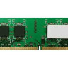 T/C 512Mb PC5300 DDR2 Mem