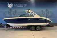 Sun Ray 270, no country k