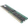 IBM 8GB (1 X 8GB) PC3-8500 CL7 ECC DDR3 VLP MEMORY NEW BULK IBM 8GB (1 X 8GB) PC3-8500 CL7 ECC DDR3 VLP MEMORY NEW BULK