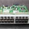HP PROCURVE GL 20 PORT GIGABIT SWITCH MODULE BULK *** 1-2 DAY*** J4908A HP PROCURVE GL 20 PORT GIGABIT SWITCH MODULE BULK *** 1-2 DAY*** J4908A