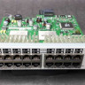 HP PROCURVE GL 20 PORT GIGABIT SWITCH MODULE BULK *** 1-2 DAY*** J4908A HP PROCURVE GL 20 PORT GIGABIT SWITCH MODULE BULK *** 1-2 DAY*** J4908A