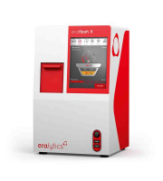 S7410 READZILLA FLASH 100