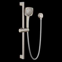 PWA, BKPLN, S, 1X4, TE