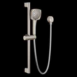 PWA, BKPLN, S, 1X4, TE