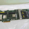 HP SMART ARRAY P800/512MB CONTROLLER NEW BULK 012508-002