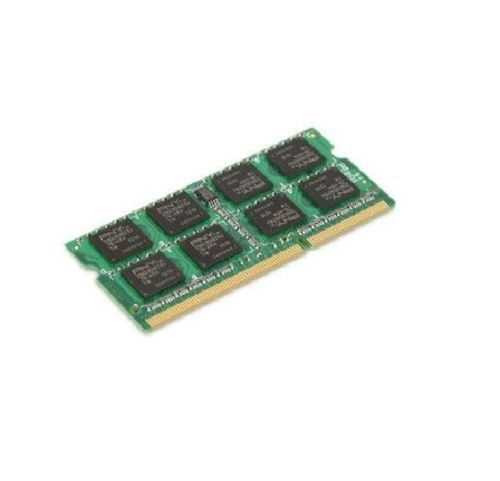 COMPAQ 512MB DIMM MEMORY NEW BULK 110959-042