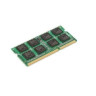COMPAQ 512MB DIMM MEMORY NEW BULK 110959-042