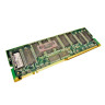 COMPAQ 512MB DIMM MEMORY NEW BULK 110959-042