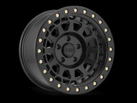 RIMM, 128, 533MHZ, 64X16, 4C