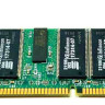 HP 2GB REGISTERED SDRAM ECC FOR PC 2100 MEMORY A6970AX HP 2GB REGISTERED SDRAM ECC FOR PC 2100 MEMORY A6970AX